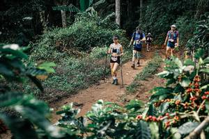 BIB: 
                            <button type="button" onclick="openModal(25856112)" class="btn btn-primary btn-sm float-right btn-popup" data-toggle="modal" data-target=".modal-high-quality">
                        <i class="fas fa-shopping-cart"></i> Add to Cart
                    </button>
                                            <button type="button" onclick="isThisMe(25856112, true)" class="btn btn-success btn-sm float-right btn-popup btn-isme hidden" data-toggle="tooltip" data-placement="bottom" title="นี่คือรูปของคุณใช่ไหม คลิกที่นี่เพื่อเอาเข้าอัลบั้ม">
                        <i class="fas fa-plus"></i> Add to album
                    </button>
                    <button type="button" onclick="isThisMe(25856112, false)" class="btn btn-warning btn-sm float-right btn-popup btn-isnotme hidden">
                        <i class="fas fa-ban"></i> Remove from album
                    </button>